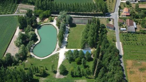 la maison d'hôtes des Charentes chambre d'hôte Cressé