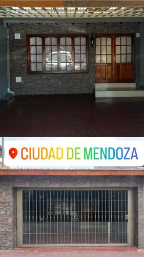 1670 House, Mendoza (photo 2)