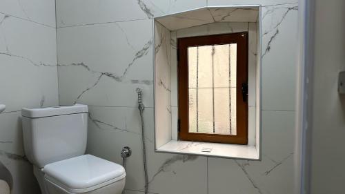 Duplex Mino, Pazari i Vjetër Korçë, Korçë (photo 11)