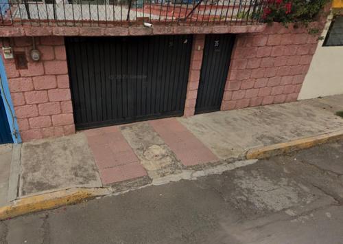 La Casa de la Abuela en Puebla