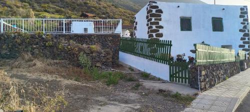 Casa Piruca - Tap to explore photos