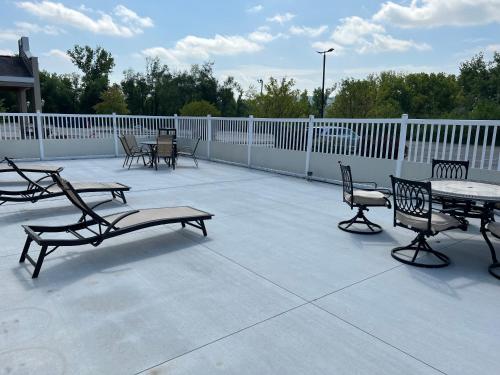 Quality Inn & Suites Red Wing - main image
