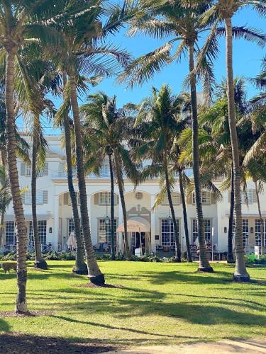 487990025 The Betsy Hotel, South Beach