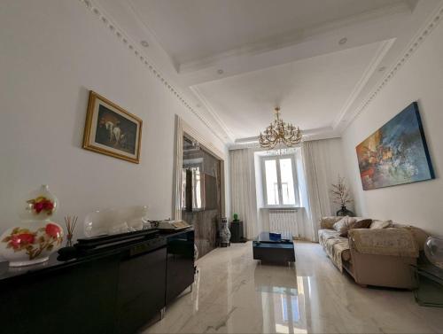 Francesco Romestay - Casa Vittorio, Roma