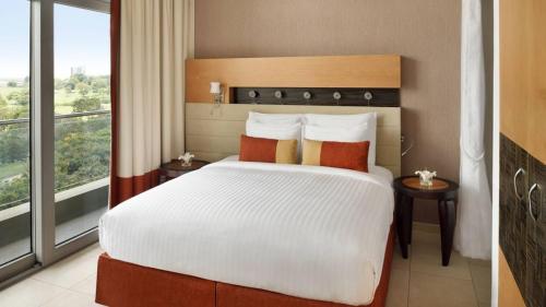 East airport guest house — Photo 3