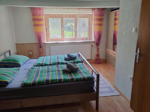 Holiday Apartment Murtal photo 1