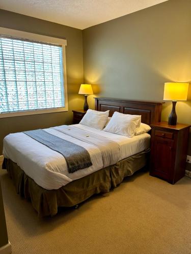 Sooke Oceanview Penthouse - Family Friendly in Sooke (BC)