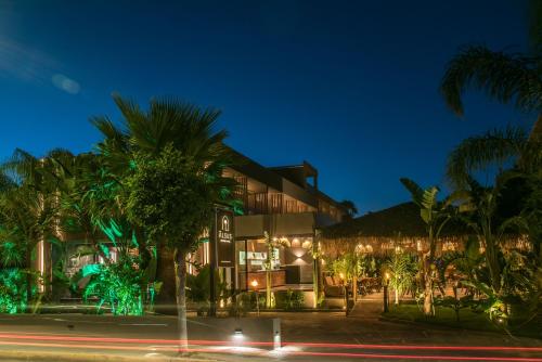 Oasis Hotel - Adults Only - image 5