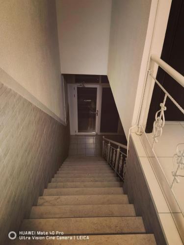 Lovely Home Mostar - image 14