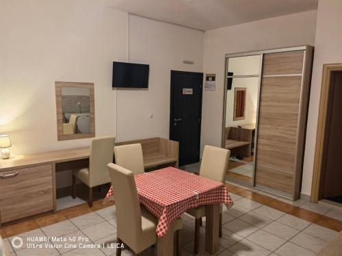 Équipements, Lovely Home City Center in Mostar