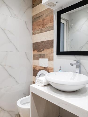 Tirana Central Apartments - Premium, Tirana (photo 2)