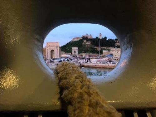 LoLé sulla Via del Conero