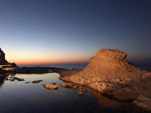 LoLé sulla Via del Conero