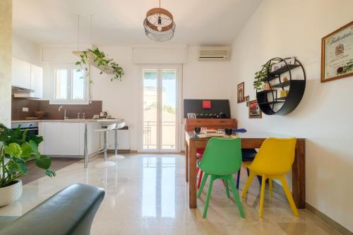 Fabula - Studio & Private Rooms, Bologne (photo 10)