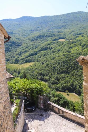 Il Tripode - Le Dimore del Bordone