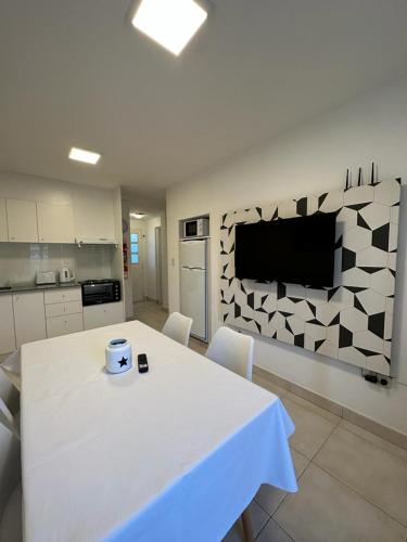 Casa Esmeralda D2