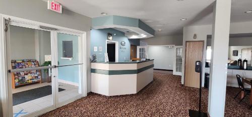 Microtel Inn And Suites by Wyndham Mesquite/Dallas - image 10