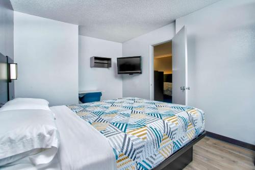 Suite, deluxe