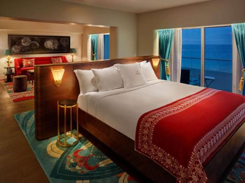 Faena Hotel Miami Beach