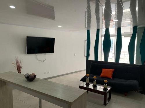 Manizales apartamento nuevo