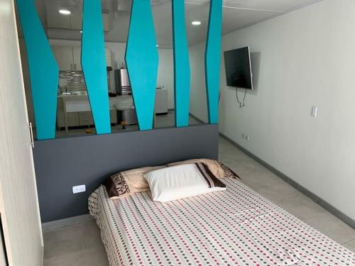 Manizales apartamento nuevo