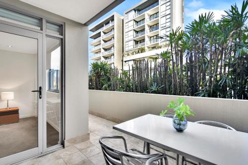 Spacious Two bedroom apartment - St Leonards AL25 - image 3