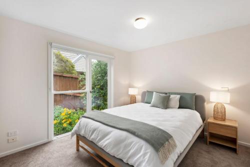 Lonsdale Villa 8 - Point Lonsdale