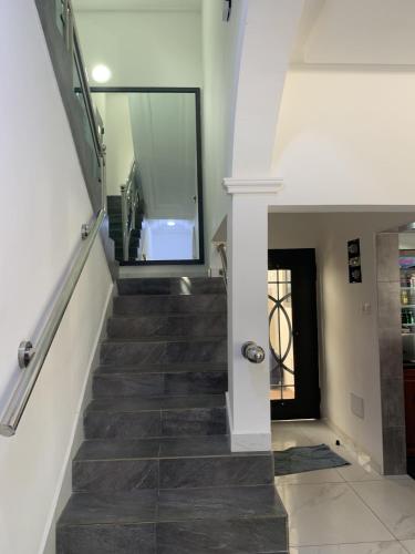 ilé-ifè GUESTHOUSE OUIDAH