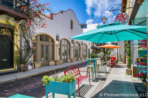 102 10th St. - image 14