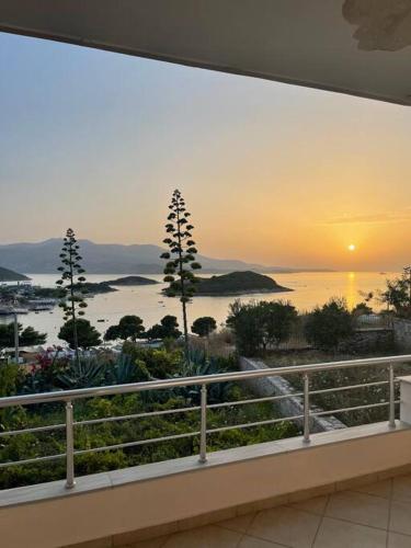 Vila Athina