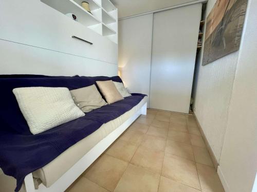 Apartment image 10