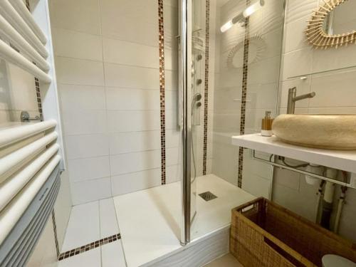 Apartment image 7