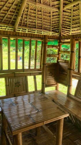 Catalinas Farmstay in Gerona