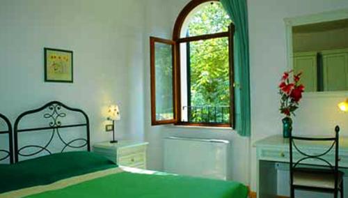Residence Bizzoni - image 10