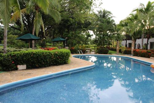 Paradise Breeze 2Bdr near Quepos Manuel Antonio