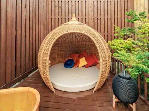 Tsuruya / Vacation STAY 59071, Miyaji (photo 8)