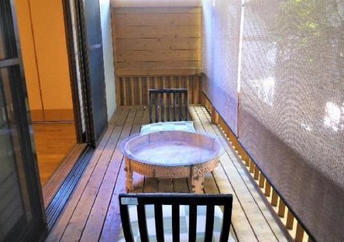 Tsuruya / Vacation STAY 59071, Miyaji (photo 7)