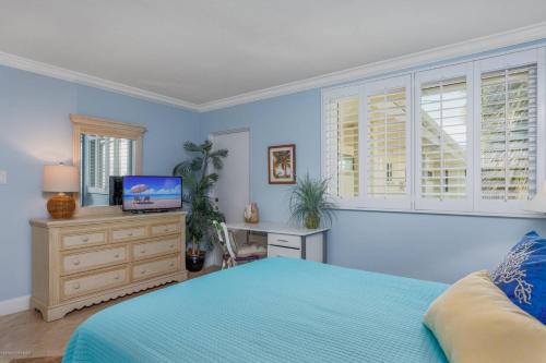 Holiday Home image 10