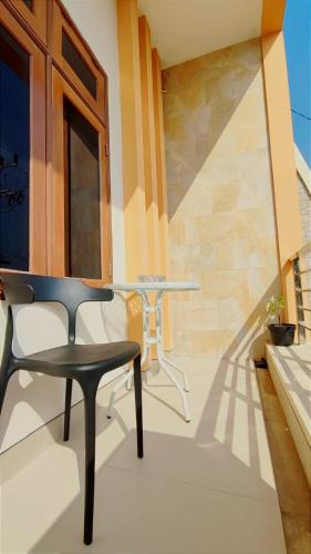 Surabaya Homey near UNAIR (Syariah) in Kenjeran