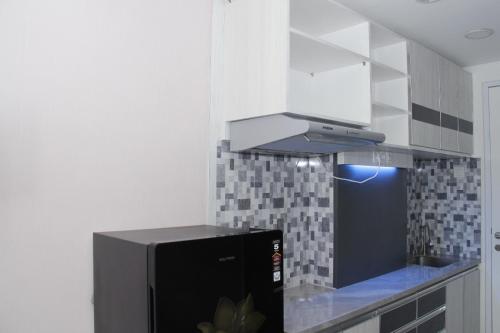 Apartemen Skylounge Makassar photo 1