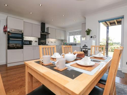 Westview, Dartmouth (fotografie 9)