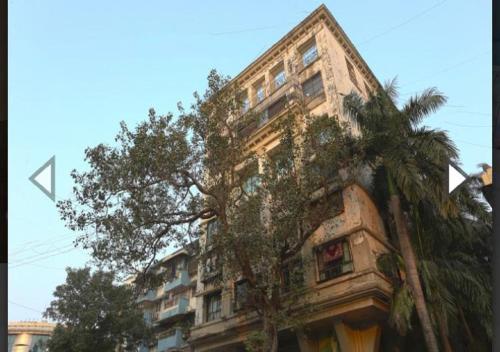 Hotel Freedom Star in Mumbai