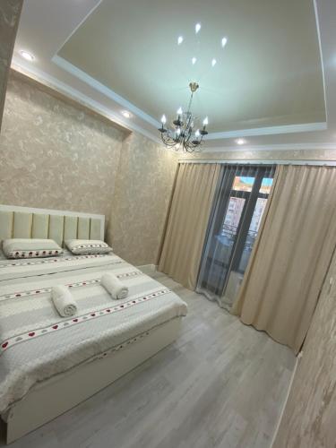 Centrium, Bishkek (foto 9)