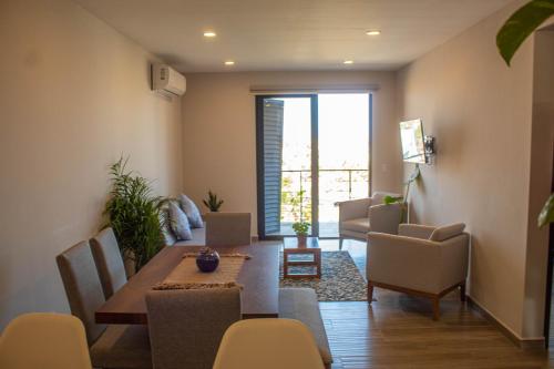 NEW Terra Condo w/ Infinity Pool in Cabo San Lucas, Mexico