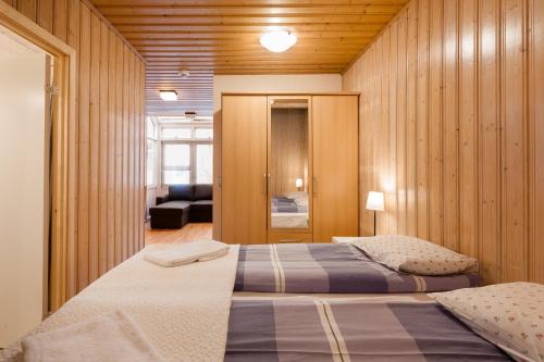 Guesthouse Galtafell - image 4