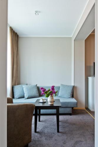 Vila Vika - image 3