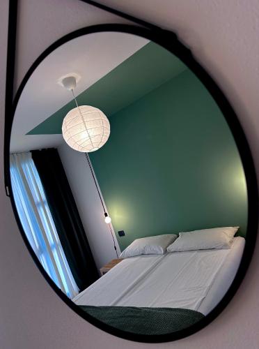 Il Nido del Pettirosso - by Osteria del Pettirosso - Apartment - Rovereto