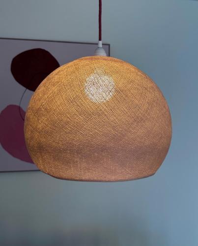 Il Nido del Pettirosso - by Osteria del Pettirosso - Apartment - Rovereto