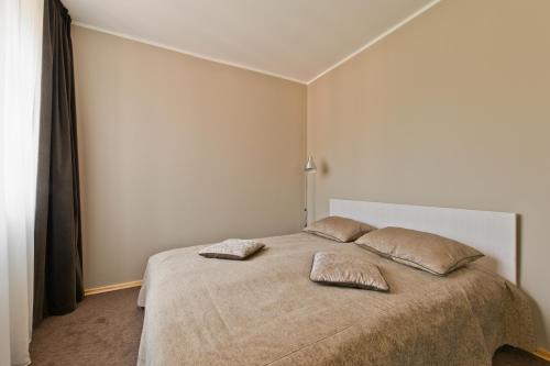 Vila Vika - image 5