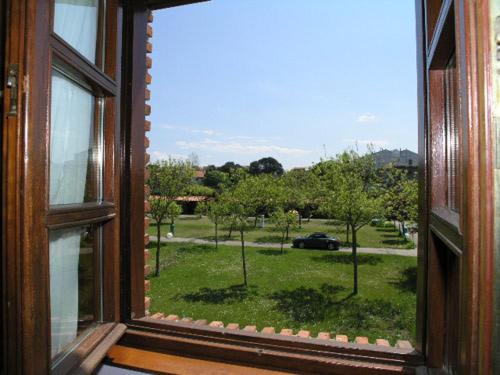 Hotel Costa San Juan De La Canal - image 7